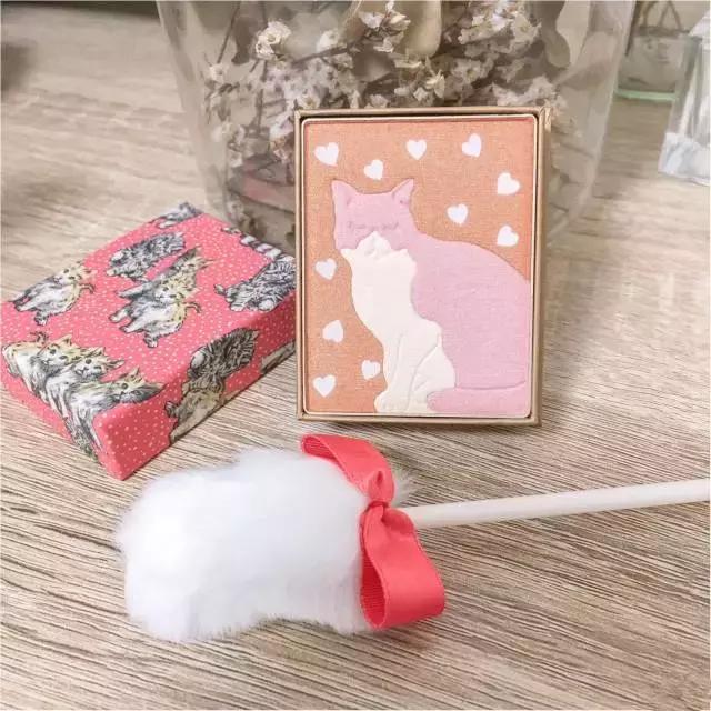 朋友圈没有五十个代购,这些绝对买不齐