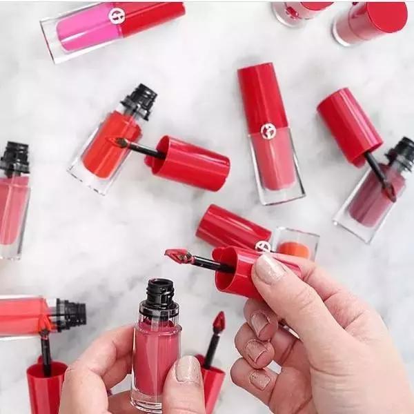 朋友圈没有五十个代购,这些绝对买不齐