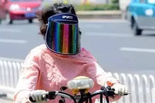 puma蕾哈娜拖鞋测评,蕾哈娜最新款拖鞋