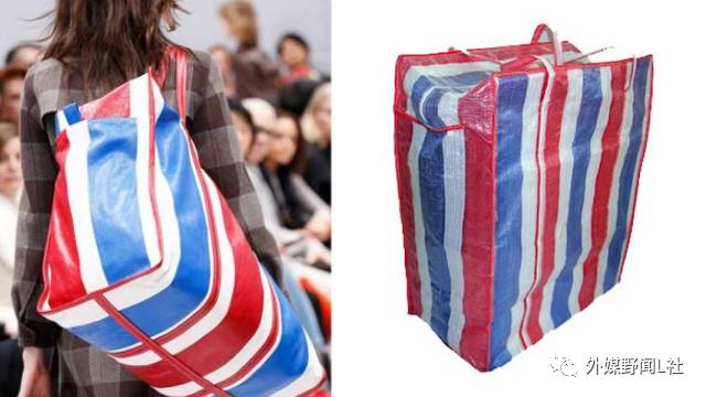 puma蕾哈娜拖鞋测评,蕾哈娜最新款拖鞋