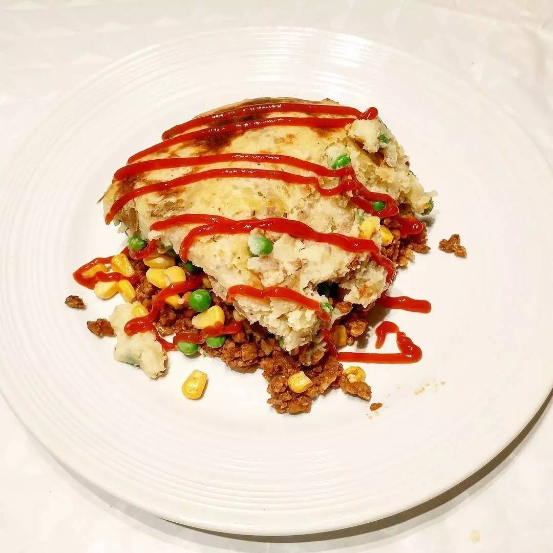 魁北克的美食,魁北克的美食攻略