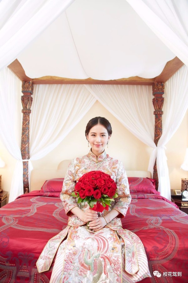 方媛当网红的时候,方媛网红逆袭之路