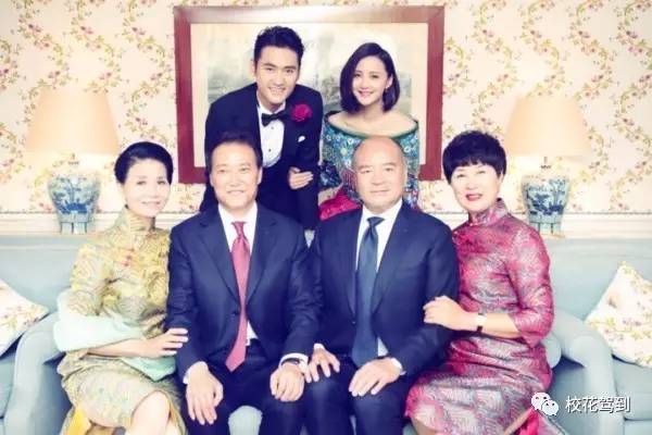 方媛当网红的时候,方媛网红逆袭之路