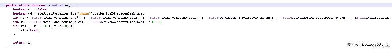 安卓恶意软件检测方法综述,安卓恶意软件怎么允许安装