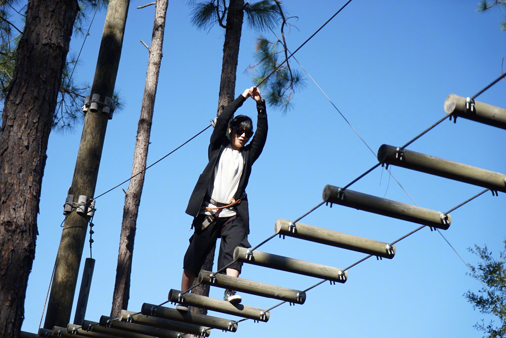 佛罗里达七日游攻略,佛罗里达5天旅游