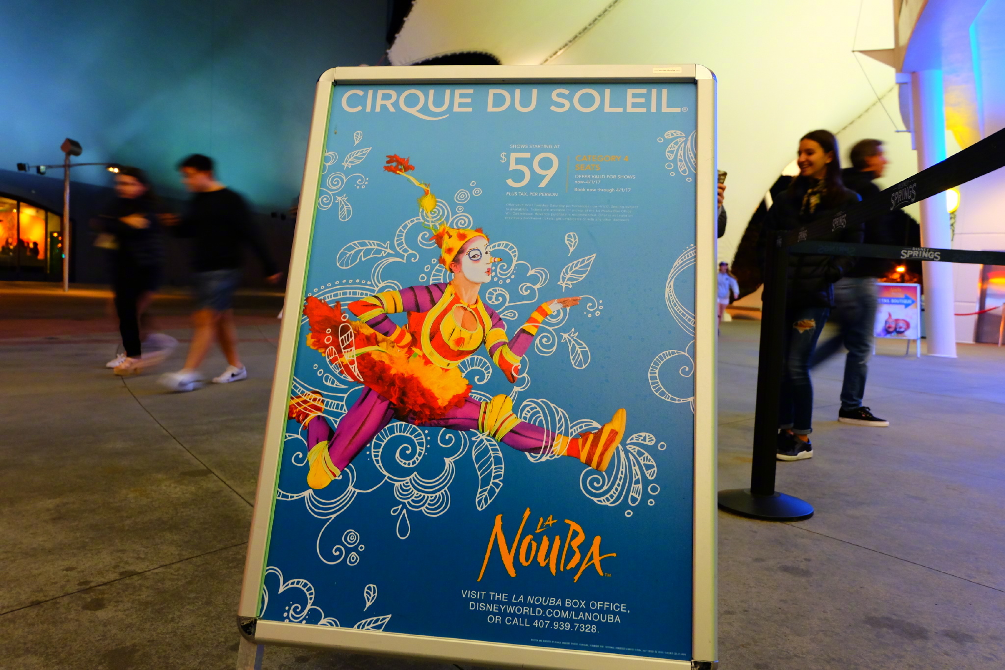 佛罗里达七日游攻略,佛罗里达5天旅游