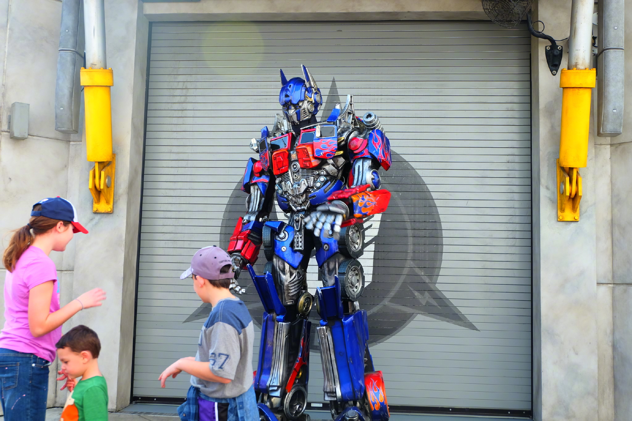 佛罗里达七日游攻略,佛罗里达5天旅游