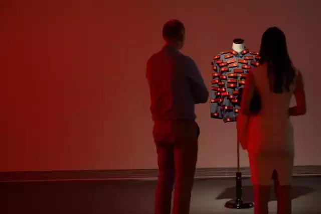 有了她才有了活下去的意义,有了她日子更有盼头