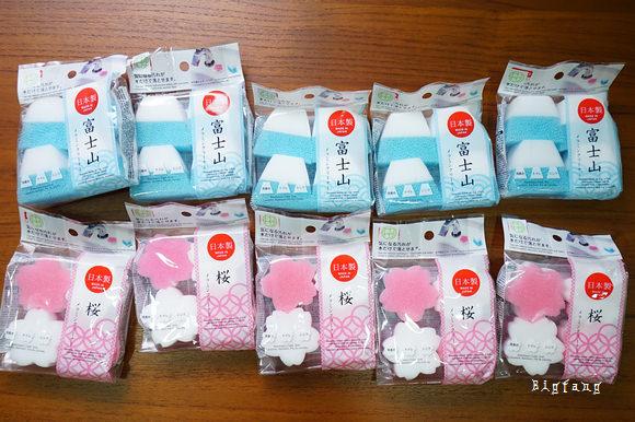 战利品开箱欧皇,战利品商店开箱