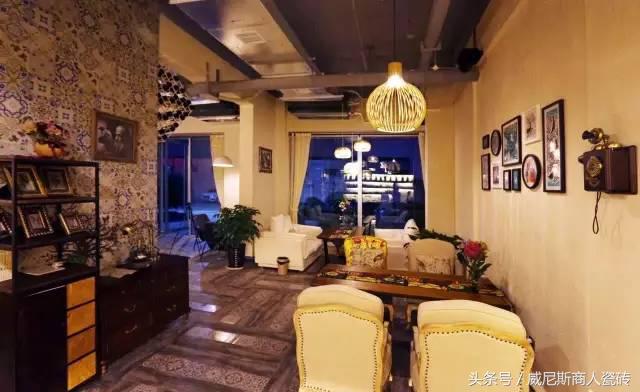 因为热爱所以不凡原唱,因为热爱所以不凡图片