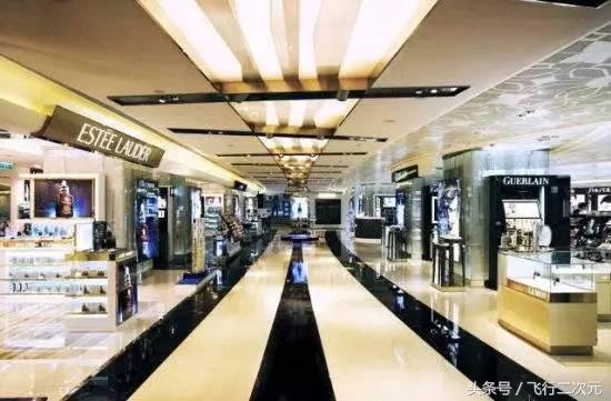 五一假期亚洲旅游,五一一场小旅行