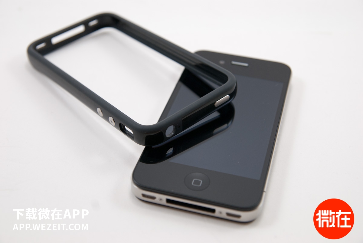 店大欺客怎么维护权益,店大欺客无处说理