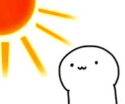 夏日大作战之防晒霜,夏日全方位防晒攻略