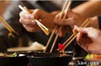 医生眼中“潜伏的特务”,7成女性会感染的一种病毒