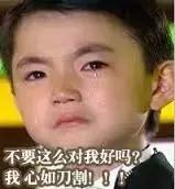 长期居留更换要预约吗,居留过期怎么办理