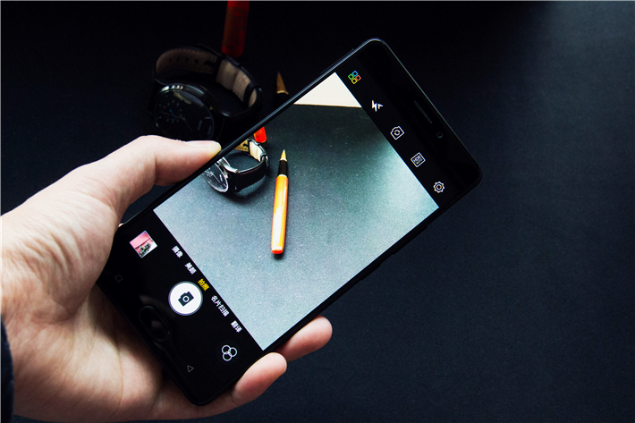 金立M6SPLUS是什么接口,金立m6splus指纹传感器