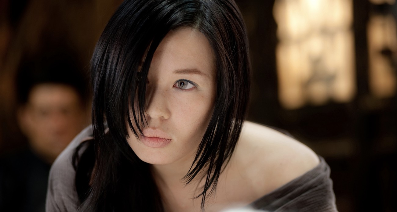 油泼面白鹿原小娥,油泼面田小娥