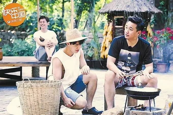 北京cd视觉婚纱摄影工作室摄影师,cd视觉婚纱摄影太原