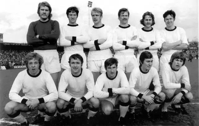 挪超布兰罗森博格,挪超罗森博格对姆延达伦