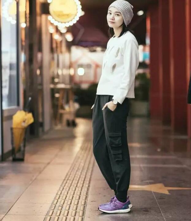 阿迪达斯ultraboost哪代好,阿迪达斯的boost真的有那么好吗