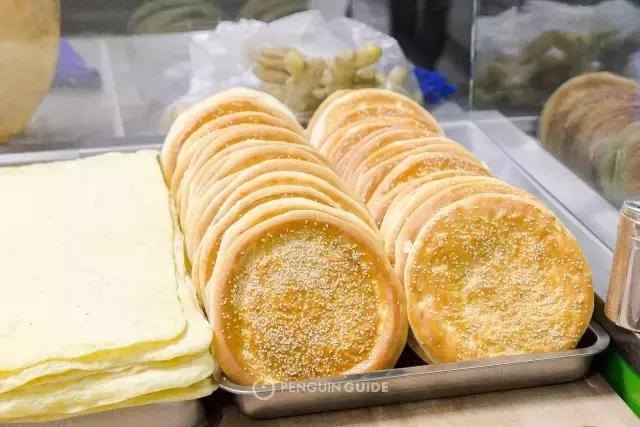 正宗的法式拿破仑什么样 (北京最好吃的拿破仑测评)