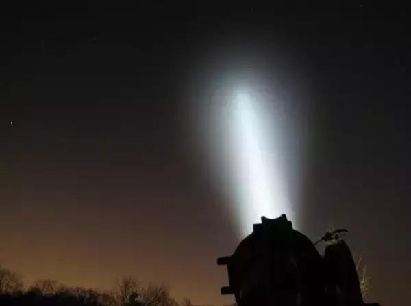 海豹突击队同款套装,海豹突击队同款服装装备