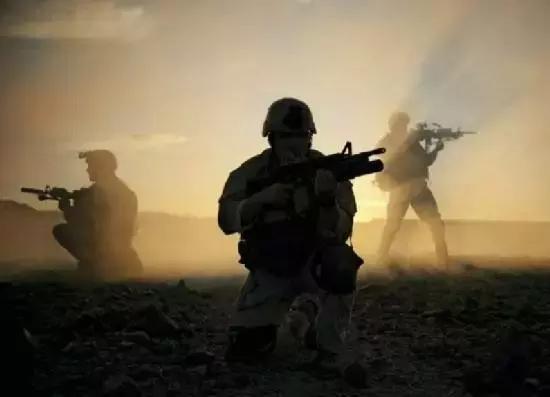 海豹突击队同款套装,海豹突击队同款服装装备