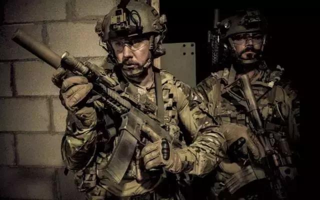 海豹突击队同款套装,海豹突击队同款服装装备