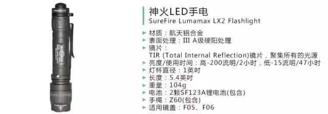 海豹突击队同款套装,海豹突击队同款服装装备