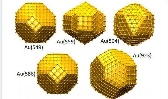 铝曾经是这个世界最贵的金属之一，它改变了整个世界
