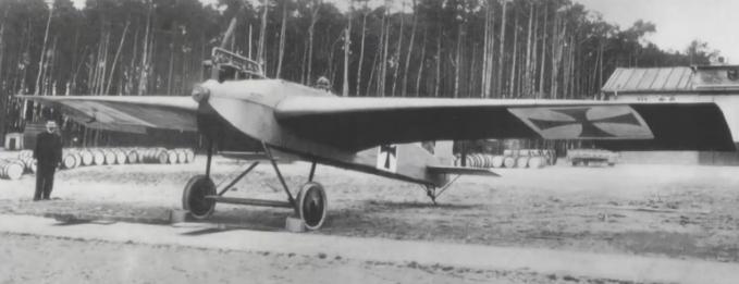 铝曾经是这个世界最贵的金属之一，它改变了整个世界