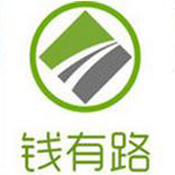 借钱不还都有什么下场,借钱不还钱的后果