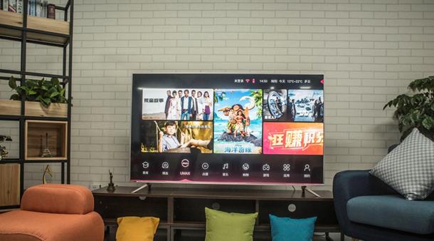 长虹60d3p怎么看直播,长虹60d3p与长虹60d6p