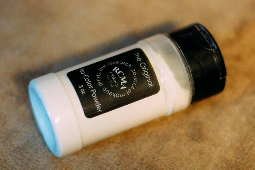 如何彻底解决黑眼圈小窍门,黑眼圈如何缓解一下就好了