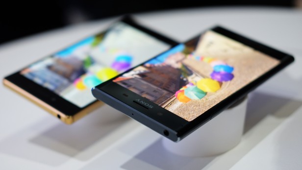 索尼大法的质量,索尼大法宗教