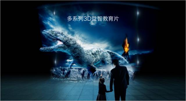 首款裸眼3D手机｜爱上ivviK5，这九个理由够不够！