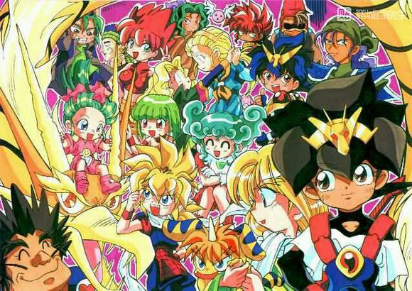 经典动画片国产80后,中国国产动画片排行榜