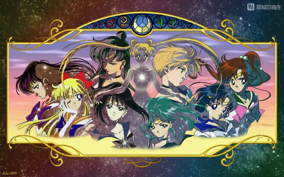 经典动画片国产80后,中国国产动画片排行榜