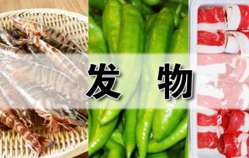 骨结核最好的解决方法,骨结核怎样治疗好得快