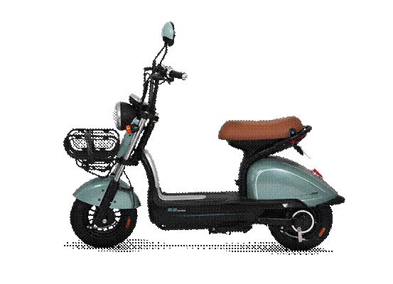 雅迪冠能版真的能跑得远吗,雅迪72伏45安跑得多远