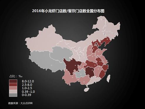 夏天到了，小龙虾约起，餐饮创业小龙虾外卖为什么不靠谱？