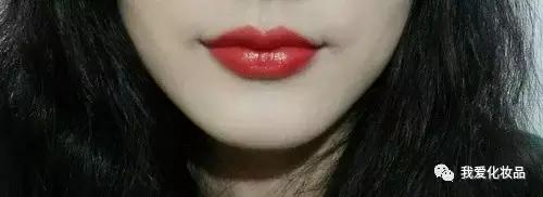 试了70多种口红,二三十的口红显白推荐
