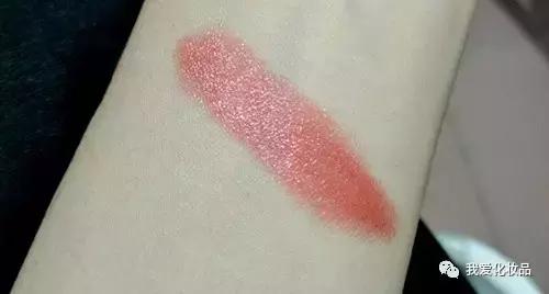 试了70多种口红,二三十的口红显白推荐