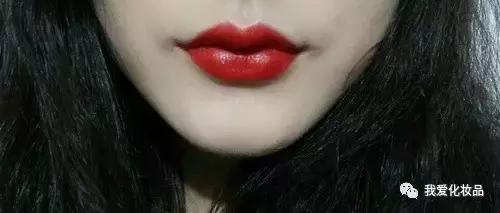 试了70多种口红,二三十的口红显白推荐