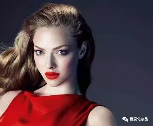 试了70多种口红,二三十的口红显白推荐