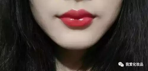 试了70多种口红,二三十的口红显白推荐