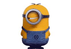 美容仪黑科技大全,美容养生仪器黑科技有用吗