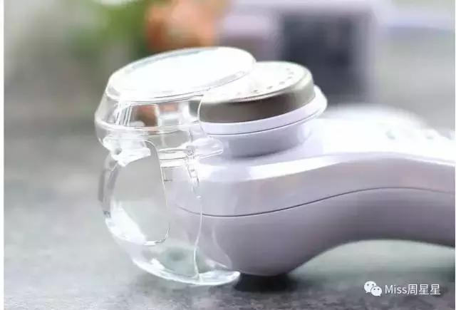 美容仪黑科技大全,美容养生仪器黑科技有用吗