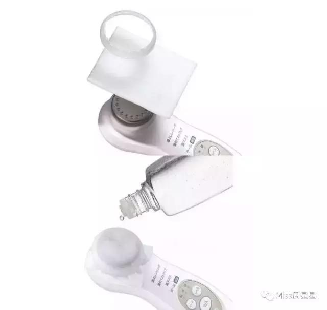 美容仪黑科技大全,美容养生仪器黑科技有用吗