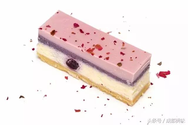 1月仅售7天的芝士条,身家过亿照样排队!谁给你的自信?